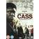 Cass [DVD]